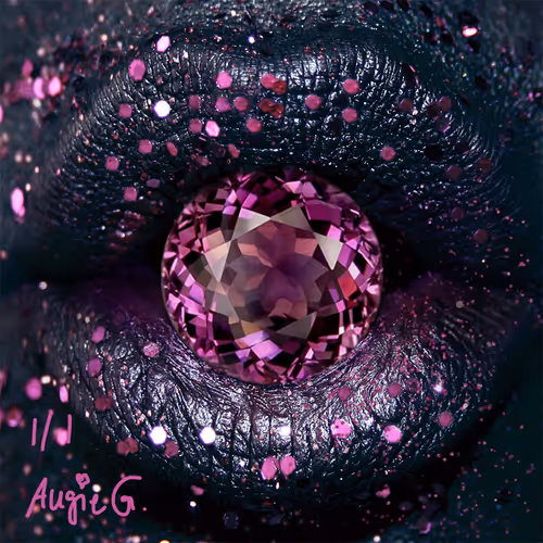 Item #43040521030428103070616690140040648560961904691448894153867475475235185098753 Media