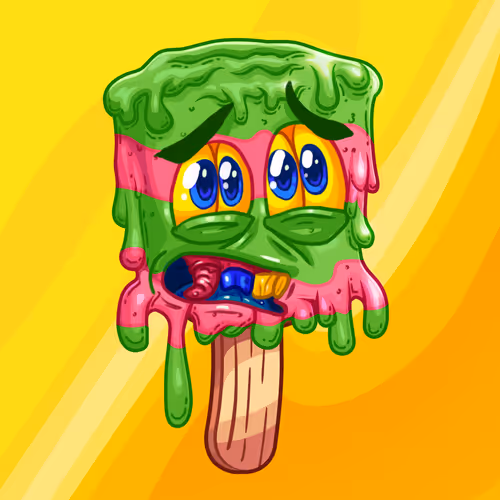 1132416535925387216521827131788480672930404719951671054419122107687513358337