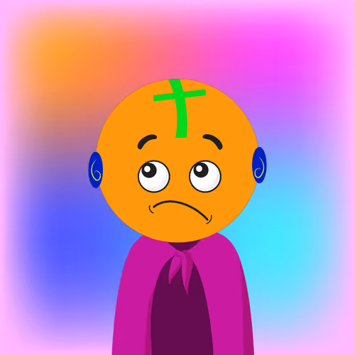 Item #101320912842505310332064666311167591940635214883473722957741820514451075366913 Media