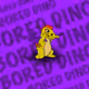 81501250630553117052089824471710516954328060633371536189355112150099935887361