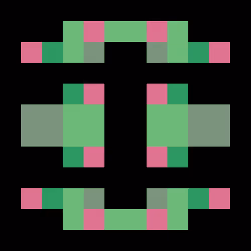 Item #864980746648154968877034002774169219027779984880250939091367952576367558657 Media