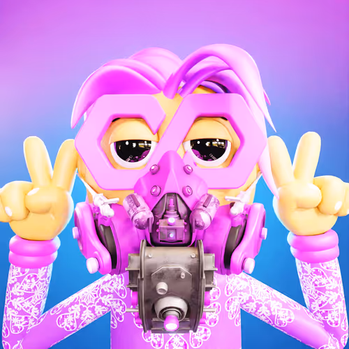 Item #30721429572785587348833145969547121724570101580577560923516919472194391638017 Media