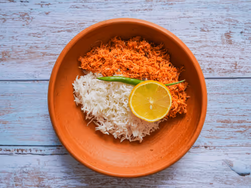 Item #19149977743850411194713048751618853893733932642160228252453656335258803503105 Media