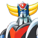 75598806397959422881465675482022919260422643232278434391951969863398213025796