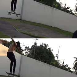 203803380673272229912844626822408705125823780852954048682779888937158574081