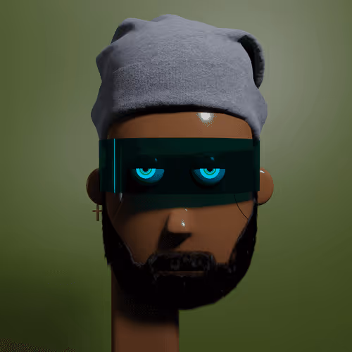 14703827540059148788291312312156025654411556507385099680522268638463704170497