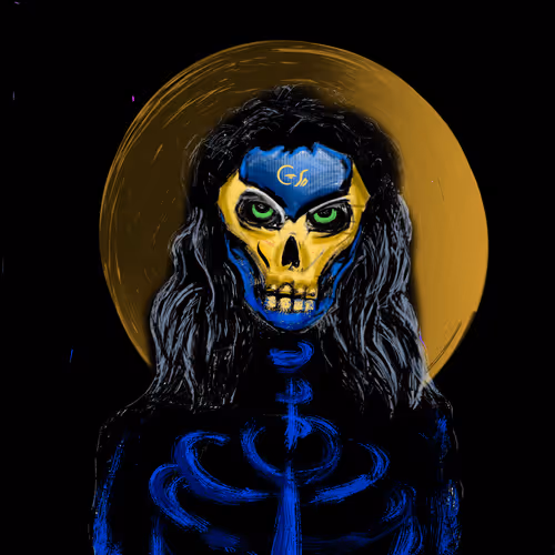 Item #53140182577242073494585811818382176631932088022206918637471388543943918485505 Media