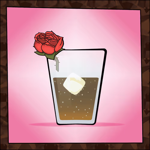 Item #53980062490518323173918050730462859471931306084973514199419362261631930204161 Media