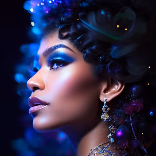 Item #16025838387519048481502051661878795936692746183902946689348430579396994138113 Media