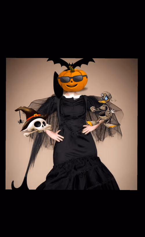 Item #50883058833617646545611441256691255654173453675216834277489904459400437825537 Media