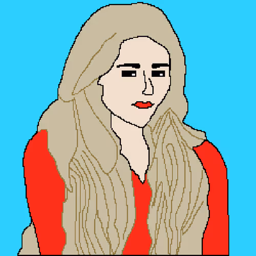 Item #81039049813216597257953829520223769972049979763513540310904561856171500109825 Media