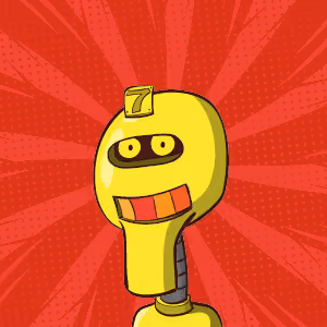Item #54164433361172708507727476337581238075991829681469325253489538125246744231937 Media