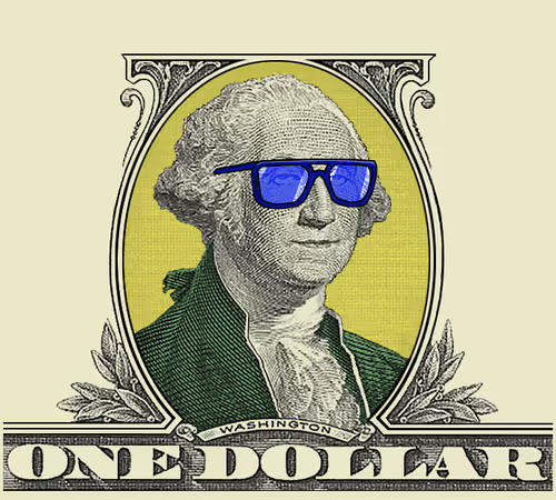 Item #71034407161612648414147174536249228399311399358600965832794605534159675850753 Media