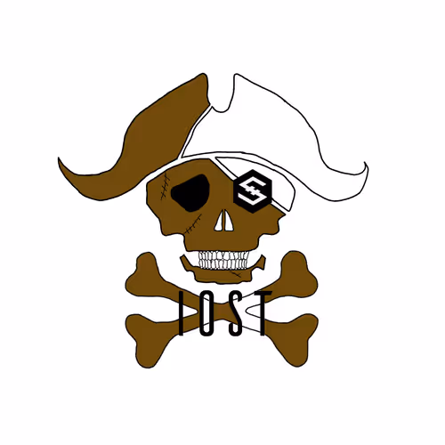 Item #113723303720397985993834841939152650928428326847389905791752151877469465477121 Media