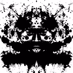 enigma