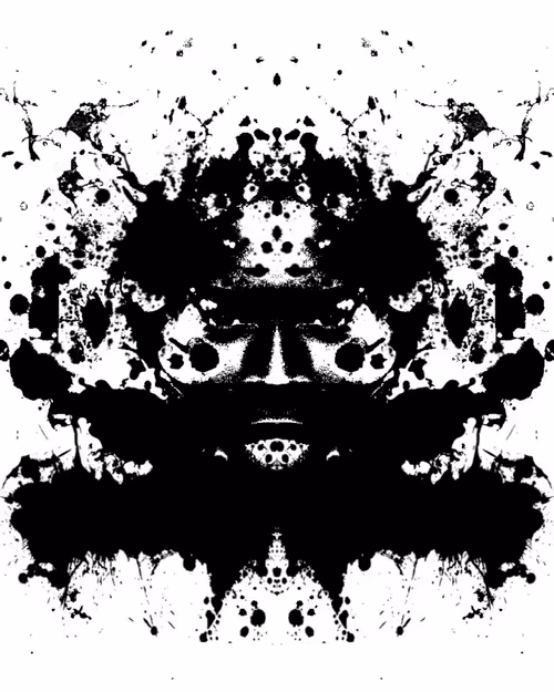 Item #113253672446082529191860330250870416746638645346688708664568848929207946838017 Media