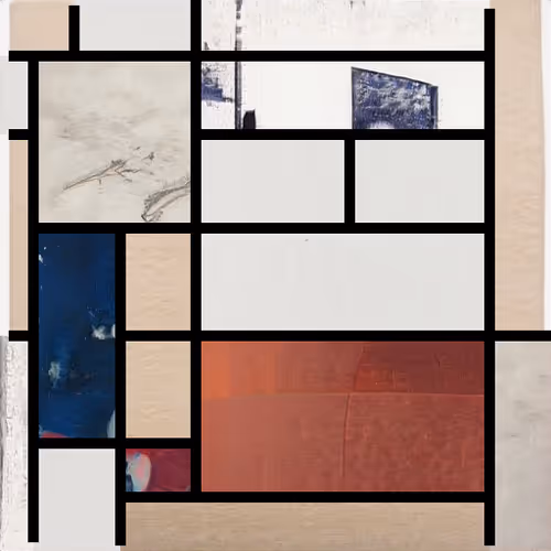 Item #49739761772424230594878891644720356869027342354730979805066492767666794659841 Media