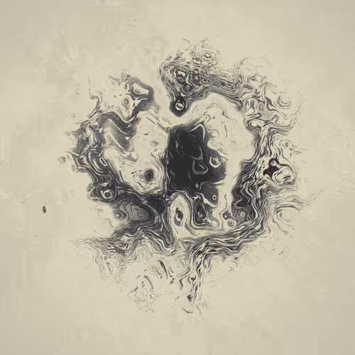 Item #91642171637423332618051374774078916937331236737325973790790252925825419575297 Media