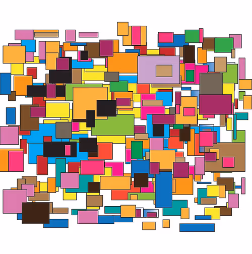 Item #80771339322724324034778520699206141333744466272239100741889111231659304288257 Media