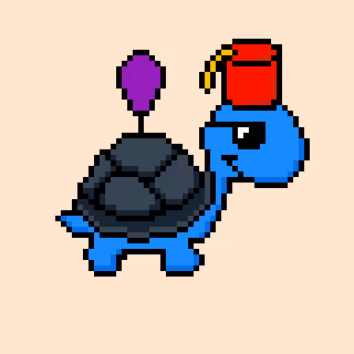 Item #46839750109829330212001763895308463057383356853077667088275209662209323958273 Media