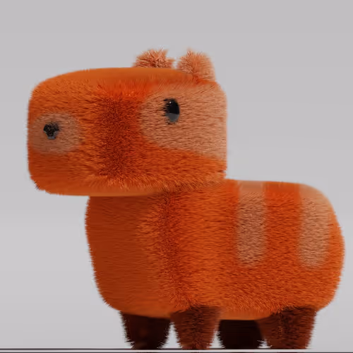 Item #16615716771798155815675458511621241997300477321090901574558072004141094273025 Media