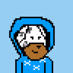 47654056999114043036718504968769856379755101361110030796076621446648971657217