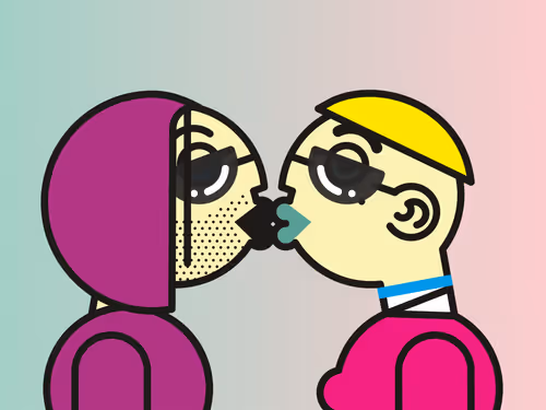 Item #31709249228217193395829053536919030250168285398602711417522132318905048236033 Media