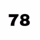 31959927716145638910053847362211715633151860969931906966931535543872023166977