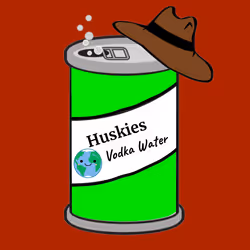 56899086032567247384401190368816631176758117457911792732086730318537941843969