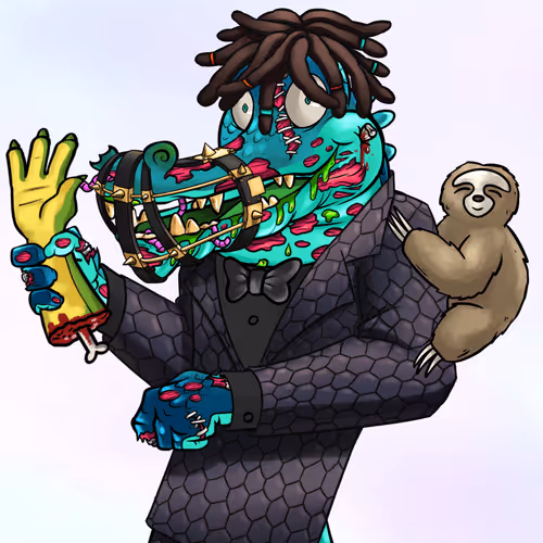 Item #12995702717631663965430230645570939018639325821417137715621284211986907791361 Media