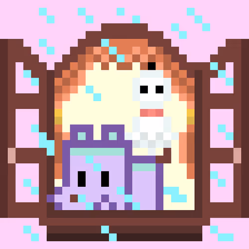 Item #12761005888211859045126746139321331184008156576774098967254256776161322336257 Media