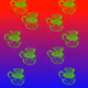 103780650503877710900955830625404610263867808471663605911990107638397428301825