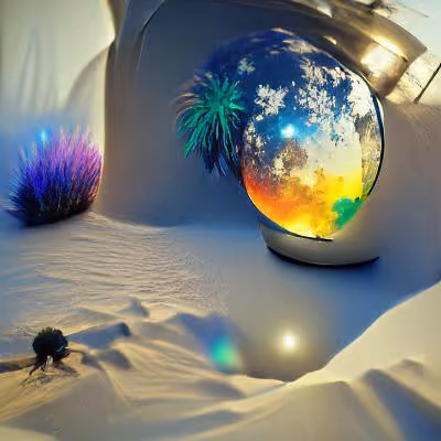 Item #97382765349929783290039908881886716705174239662071348812360103169769185738753 Media