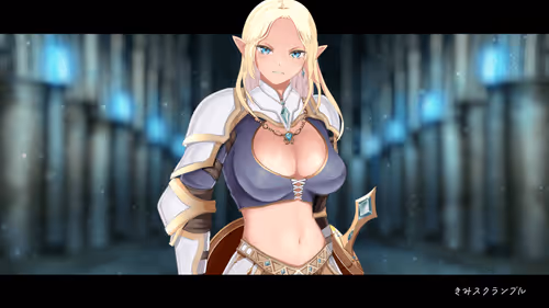 Item #92649408245539478934713371266854571979213877718920635090488371824694898196481 Media