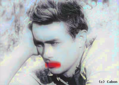 Item #80225930629663533752212360612341419694979396203303143152850411910890442981476 Media