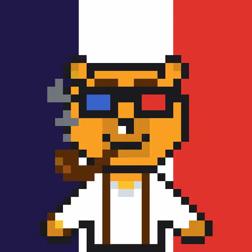 Item #59469755991721135401190756905217386719117319755942493668667686962480361242625 Media