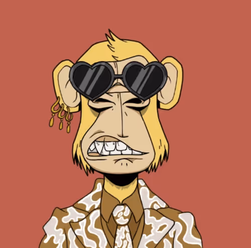 Item #62377490637724317769076966952360340368838469061886878097380908627672407474177 Media