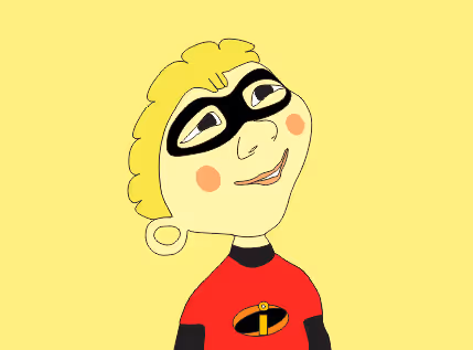 Item #5075162259878227272074636128948397105149969950729189873677121922980923834369 Media