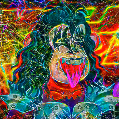 Item #90957239023211879943141426077896693788402500807416625030943295272556982960129 Media