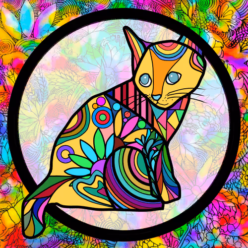 Item #35806888066055235726572653366497925083773735712196766378470320551957522022401 Media