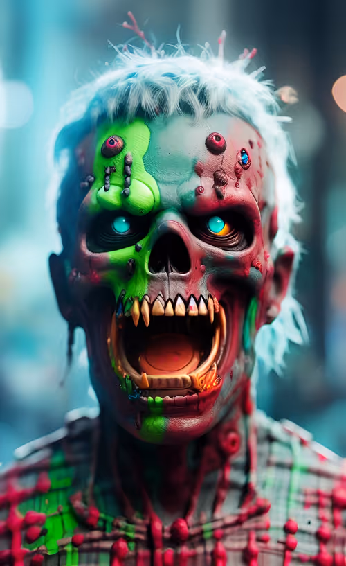 Item #111748692401354443339141855010415980244120803387728034938287544265770845339658 Media