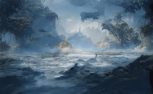 Item #20475931783633583691691828453765228078779101695599286548200104158395252080641 Media