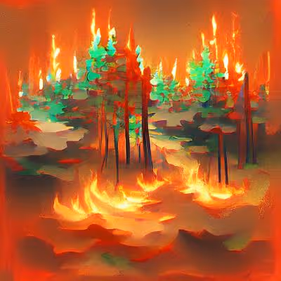 Item #36784763622161514892172254334281660954623918621339292714004186265612118392836 Media