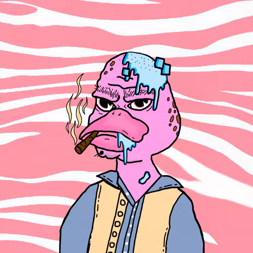 Item #30359669746238651531117954807907214423340093945409908975304442652181709979649 Media