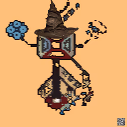 66466567005166202154659328146736445424664896444278953126506822646887358660609