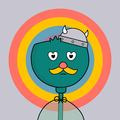 Item #80258259038225595261893615545389995155719879633224360443884831770402032189441 Media