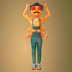 10410632275183276998270816267913753743856570359152798180707398648894995824655