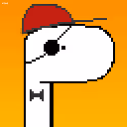 55069265263383753162921255164548672456716231370020604460922038496833912700929
