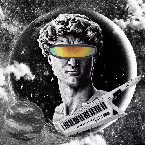 Item #91577470258782447975977029384242706977435308829506017692406174530717280632833 Media