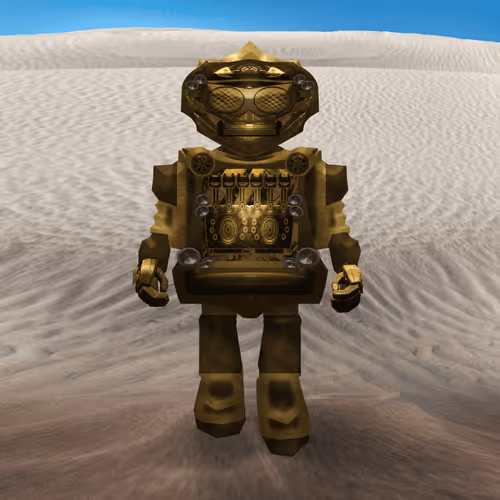 Item #42868772326336640038894850546573262856003085678038273720485937866681484312577 Media